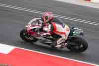 cadwell-no-limits-trackday;cadwell-park;cadwell-park-photographs;cadwell-trackday-photographs;enduro-digital-images;event-digital-images;eventdigitalimages;navarra;no-limits-trackdays;peter-wileman-photography;racing-digital-images;trackday-digital-images;trackday-photos